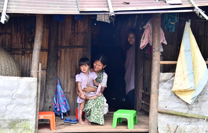 Doc dao ngoi lang goi ten nhau bang tieng huyt sao-Hinh-4