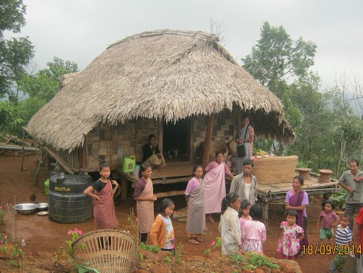 Doc dao ngoi lang goi ten nhau bang tieng huyt sao-Hinh-5