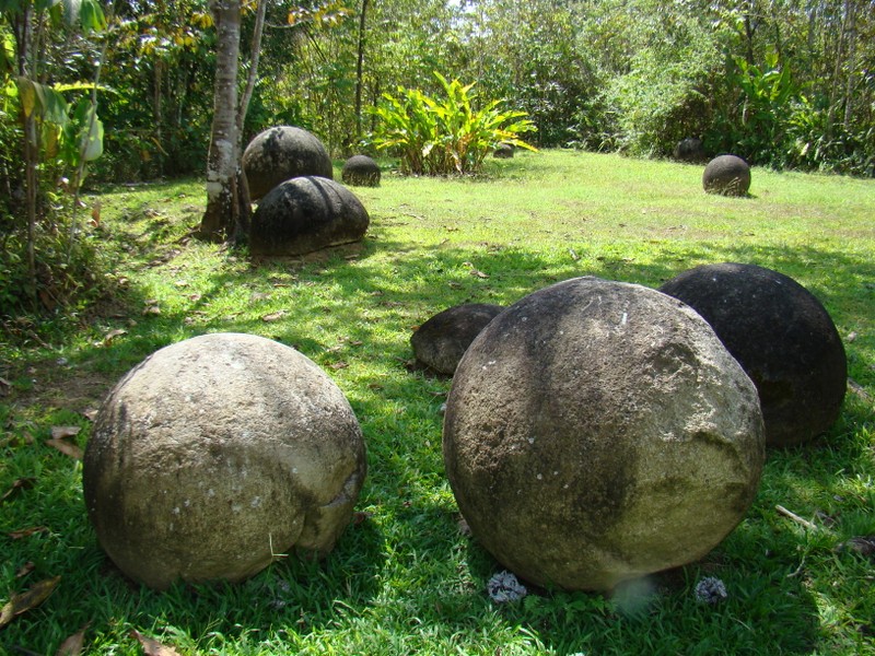 Nhung qua cau da ki bi nang vai tan nghi chua vang ben trong-Hinh-4