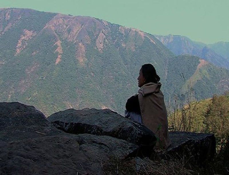 Doc dao ngoi lang goi ten nhau bang tieng huyt sao-Hinh-9