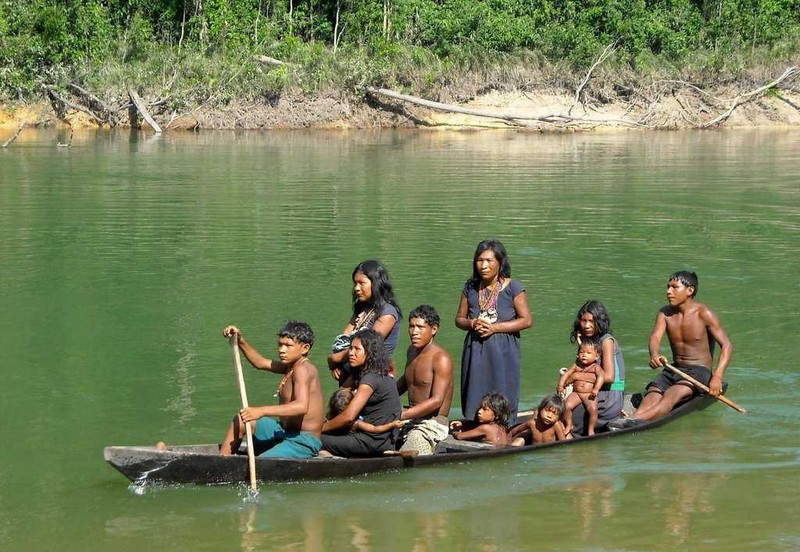 Dieu dac biet o bo toc khong dam ngu nhieu vi so mat quyen luc-Hinh-5