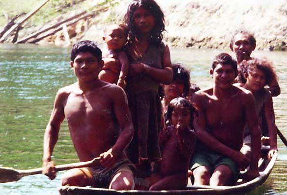 Dieu dac biet o bo toc khong dam ngu nhieu vi so mat quyen luc-Hinh-6