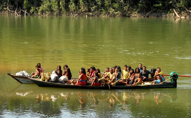 Dieu dac biet o bo toc khong dam ngu nhieu vi so mat quyen luc-Hinh-8