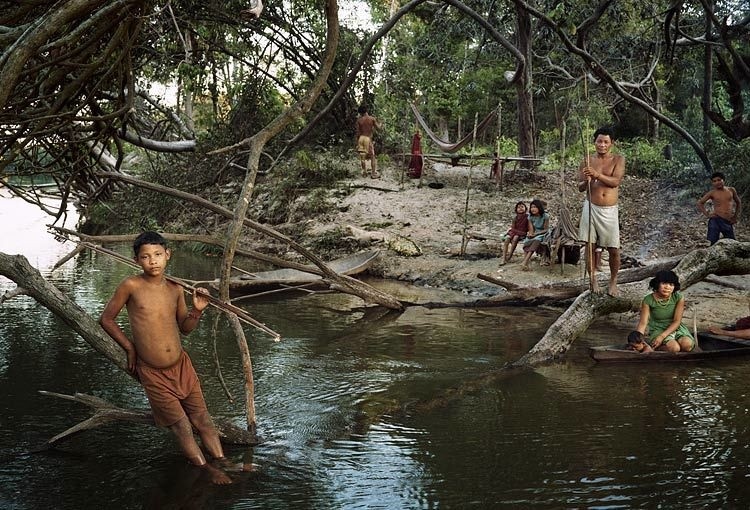 Dieu dac biet o bo toc khong dam ngu nhieu vi so mat quyen luc-Hinh-10