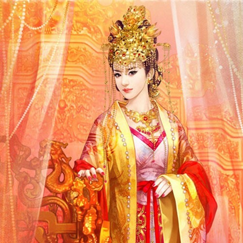 Vi sao phi tan Trung Quoc so lo khuyet diem nay nhat?-Hinh-4