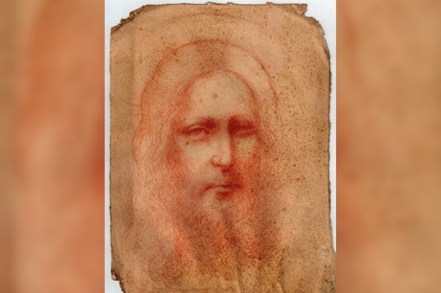 Co them kiet tac chua tung biet den cua danh hoa Leonardo da Vinci?-Hinh-6