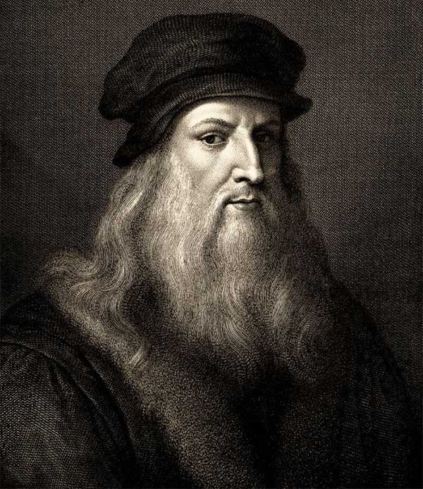 Co them kiet tac chua tung biet den cua danh hoa Leonardo da Vinci?-Hinh-8