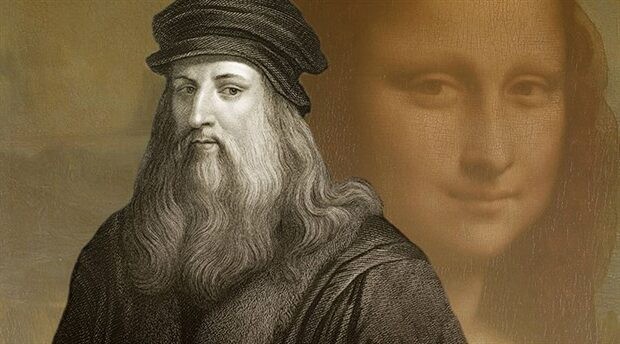 Co them kiet tac chua tung biet den cua danh hoa Leonardo da Vinci?-Hinh-9