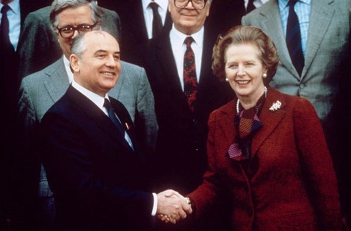 Biet gi ve “Ba dam thep” Margaret Thatcher noi tieng chinh truong Anh?-Hinh-9