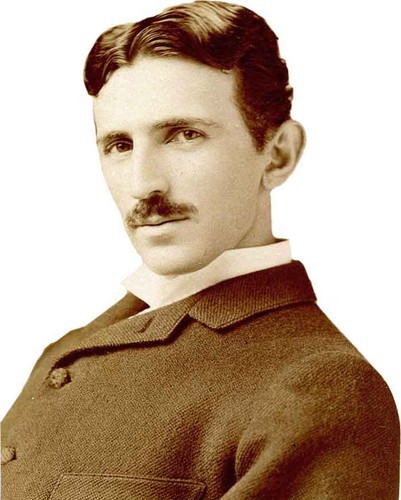 Bi an cai chet cua nha khoa hoc Nikola Tesla khien FBI phai vao cuoc-Hinh-10