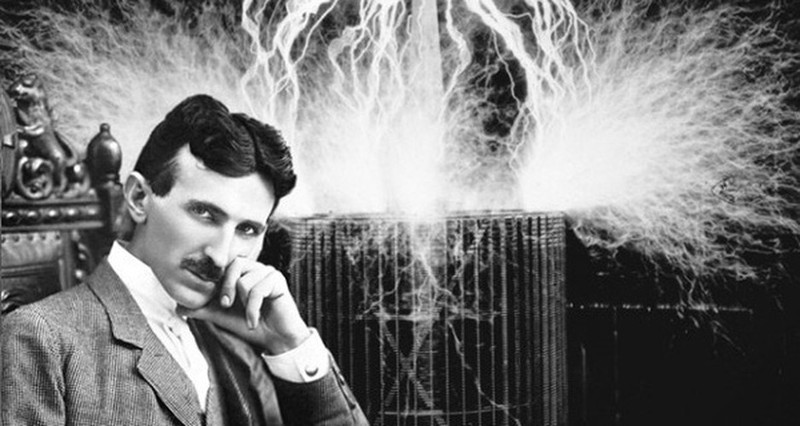 Bi an cai chet cua nha khoa hoc Nikola Tesla khien FBI phai vao cuoc-Hinh-2