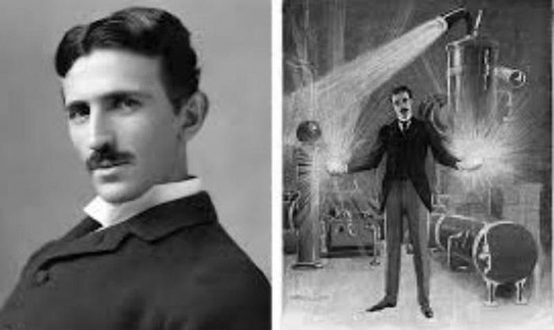 Bi an cai chet cua nha khoa hoc Nikola Tesla khien FBI phai vao cuoc-Hinh-5