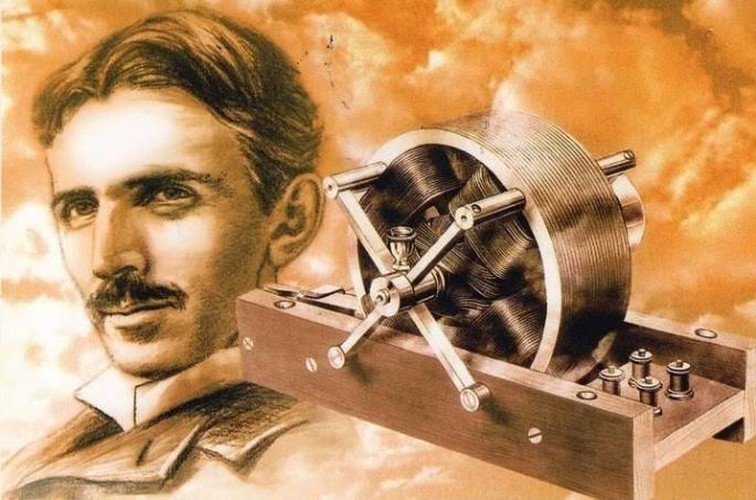 Bi an cai chet cua nha khoa hoc Nikola Tesla khien FBI phai vao cuoc-Hinh-6