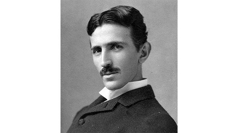 Bi an cai chet cua nha khoa hoc Nikola Tesla khien FBI phai vao cuoc-Hinh-9