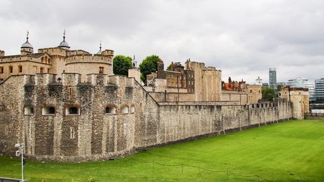 Nhin lai nhung cach tu nhan thoi xua dao tau khoi Thap London-Hinh-7