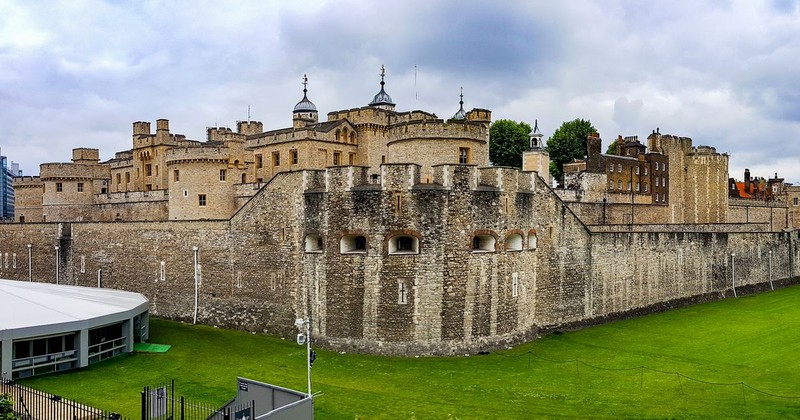 Nhin lai nhung cach tu nhan thoi xua dao tau khoi Thap London-Hinh-9