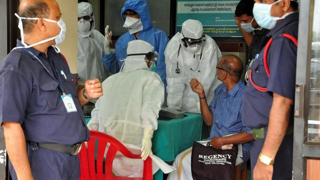 Virus Nipah bung phat, ty le tu vong toi 75%-Hinh-5