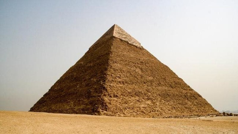 Dai kim tu thap Giza co nguon nang luong bi an nhu nao?-Hinh-7