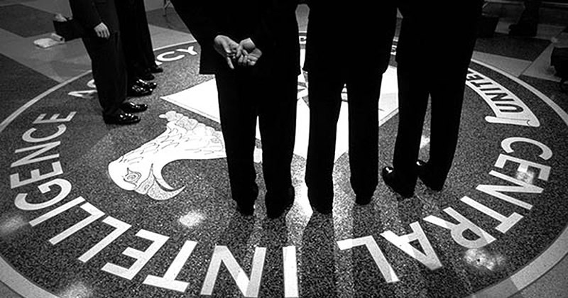 Tham vọng thao túng tâm trí con người của CIA kinh khủng thế nào? - Hình 10 Tham vong thao tung tam tri con nguoi cua CIA kinh khung the nao?-Hinh-10