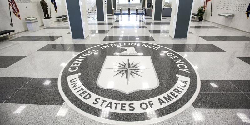 Tham vọng thao túng tâm trí con người của CIA kinh khủng thế nào? - Hình 2 Tham vong thao tung tam tri con nguoi cua CIA kinh khung the nao?-Hinh-2