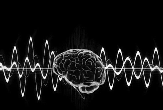 Tham vọng thao túng tâm trí con người của CIA kinh khủng thế nào? - Hình 7 Tham vong thao tung tam tri con nguoi cua CIA kinh khung the nao?-Hinh-7