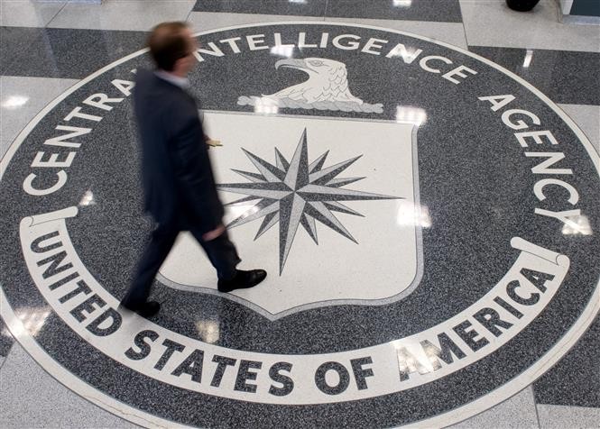 Tham vọng thao túng tâm trí con người của CIA kinh khủng thế nào? Tham vong thao tung tam tri con nguoi cua CIA kinh khung the nao?