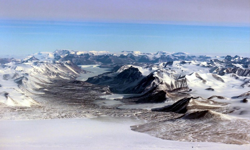 Dieu la o thung lung Nam Cuc, cu ngo len sao Hoa-Hinh-3