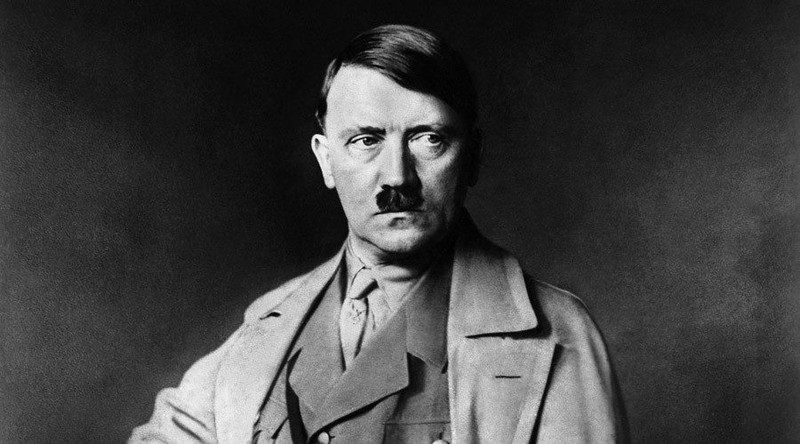 Mệnh lệnh cuối cùng của trùm Hitler được hé lộ - Hình 9 Menh lenh cuoi cung cua trum Hitler duoc he lo-Hinh-9