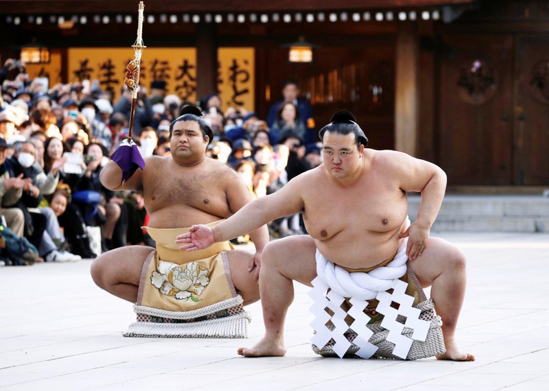 Nguon goc ra doi day bat ngo cua mon vo Sumo-Hinh-2