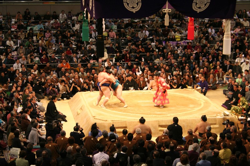 Nguon goc ra doi day bat ngo cua mon vo Sumo-Hinh-7