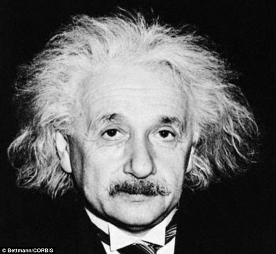 Bi mat bat ngo ve bo nao cua thien tai Einstein-Hinh-10