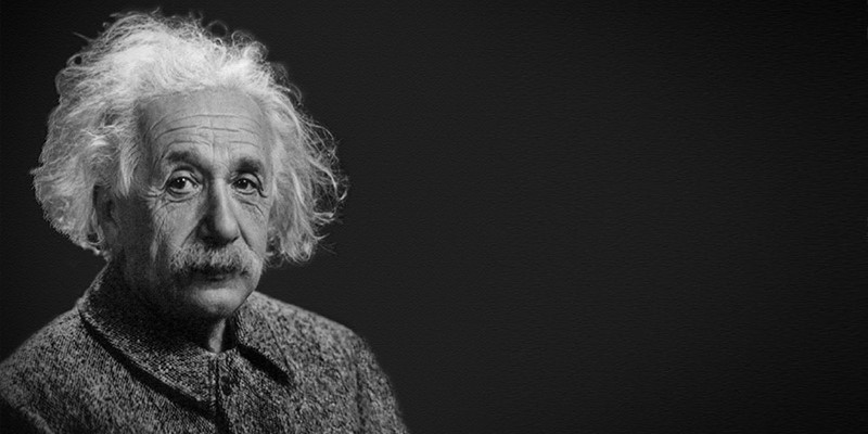 Bi mat bat ngo ve bo nao cua thien tai Einstein-Hinh-5