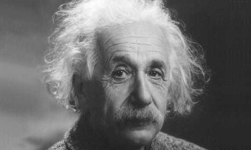 Bi mat bat ngo ve bo nao cua thien tai Einstein-Hinh-8