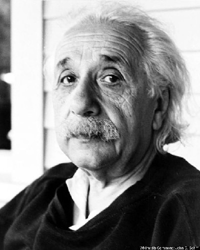 Bi mat bat ngo ve bo nao cua thien tai Einstein