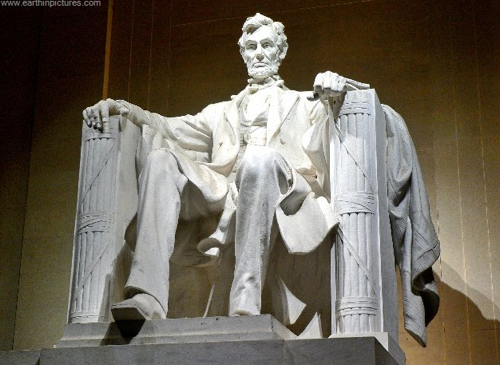 Hé lộ chi tiết ly kỳ vụ đánh cắp thi hài Tổng thống Abraham Lincoln - Hình 10 He lo chi tiet ly ky vu danh cap thi hai Tong thong Abraham Lincoln-Hinh-10