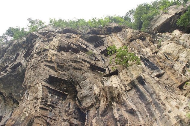 La lung nhung quan tai lo lung tren vach da-Hinh-2