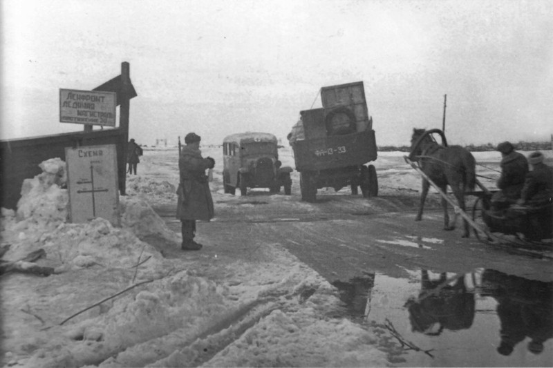 Biet gi ve “diep vien canh trang” bao ve Leningrad khi Duc xam luoc?-Hinh-9