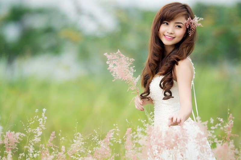 Nhung ngay sinh am lich huong cuoc song giau sang sau tuoi 40