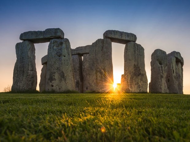 He lo loi giai bi an ngan nam o bai da co Stonehenge-Hinh-5