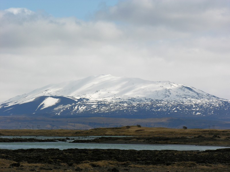 Thuc hu “cong dia nguc” bi an o Iceland-Hinh-2