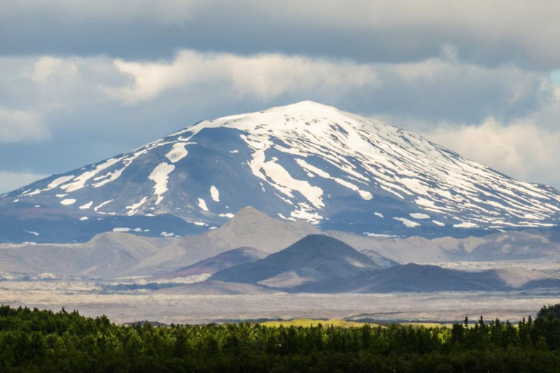 Thuc hu “cong dia nguc” bi an o Iceland-Hinh-4