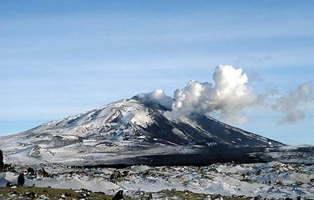 Thuc hu “cong dia nguc” bi an o Iceland-Hinh-6