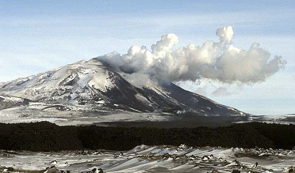 Thuc hu “cong dia nguc” bi an o Iceland