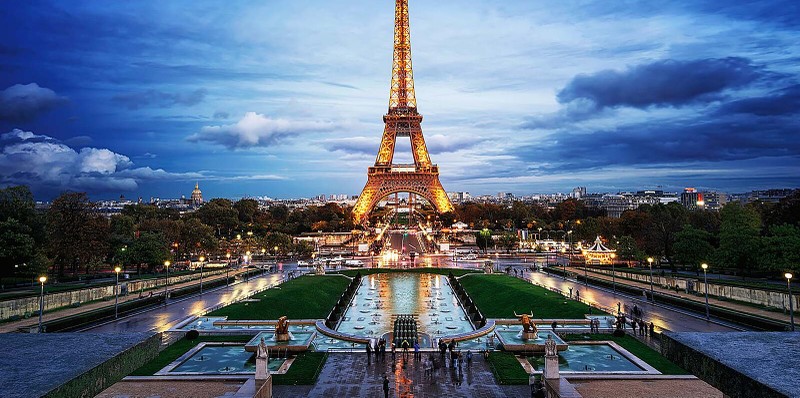 He lo bi mat ve thap Eiffel noi tieng the gioi-Hinh-2