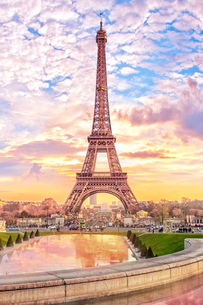 He lo bi mat ve thap Eiffel noi tieng the gioi-Hinh-3