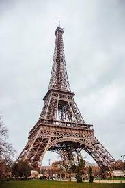 He lo bi mat ve thap Eiffel noi tieng the gioi-Hinh-4