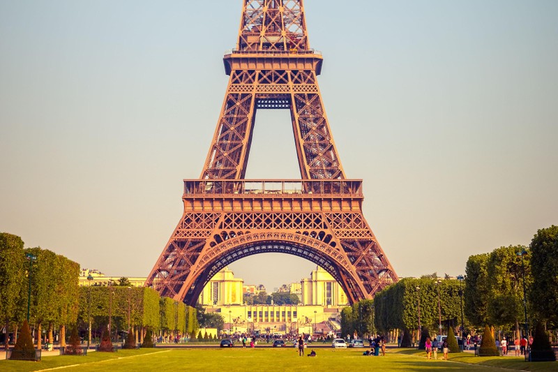 He lo bi mat ve thap Eiffel noi tieng the gioi-Hinh-8