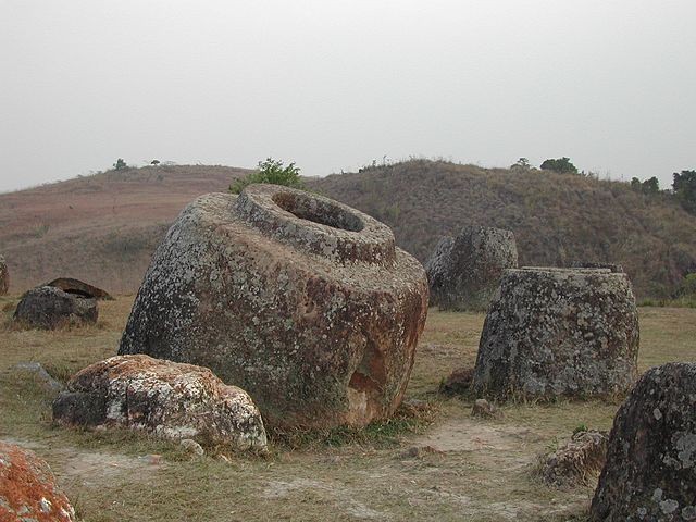 Hoai nghi loat chum da khong lo hon 2.000 tuoi o An Do-Hinh-9