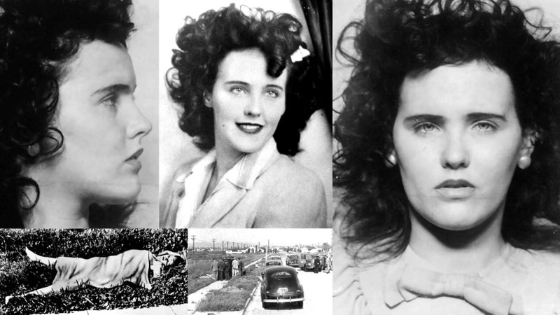 Bi an ky an “thuoc duoc den” ve nu dien vien Elizabeth Short-Hinh-5