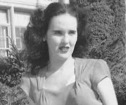 Bi an ky an “thuoc duoc den” ve nu dien vien Elizabeth Short-Hinh-6